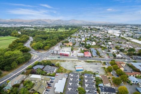 Photo of property in 4 Riccarton Road East, East Taieri, Mosgiel, 9024