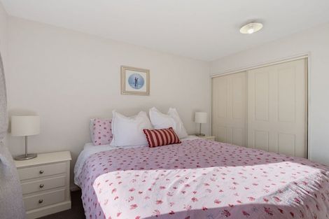 Photo of property in 45 Ashwood Street, Parklands, Christchurch, 8083