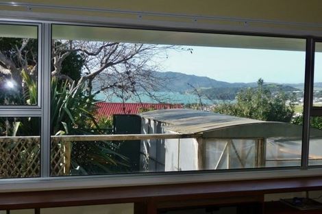 Photo of property in 103 Cable Bay Block Road, Cable Bay, 0420