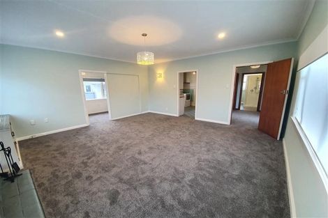 Photo of property in 18 Windsor Street, Terrace End, Palmerston North, 4410
