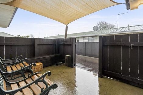 Photo of property in 49 Herbert Road, Queenwood, Hamilton, 3210