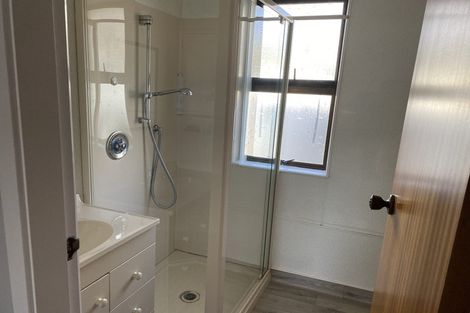 Photo of property in 4/154 Queen Street, Richmond, 7020