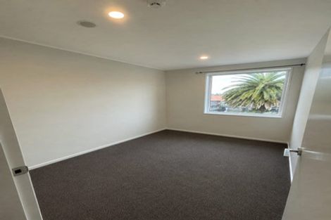 Photo of property in 6/55 Britannia Street, Petone, Lower Hutt, 5012
