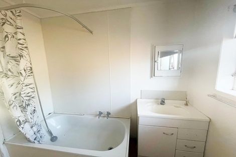 Photo of property in 6 Marr Road, Manurewa, Auckland, 2102