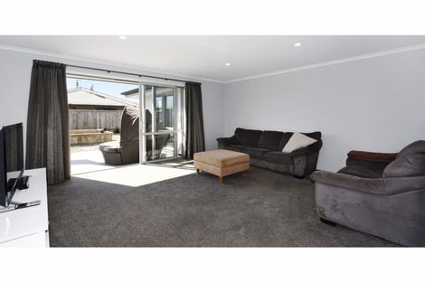 Photo of property in 9 Mary Newton Place, Brightwater, 7022