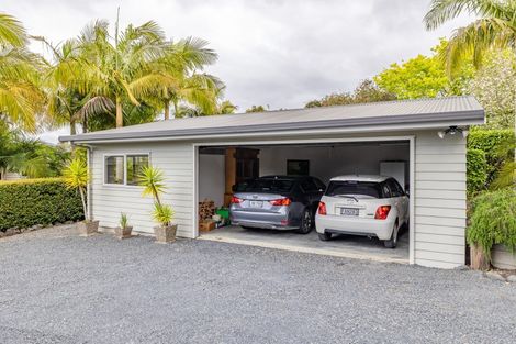Photo of property in 64b Mission Road, Kerikeri, 0230