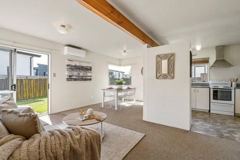 Photo of property in 136a Eversham Road, Mount Maunganui, 3116