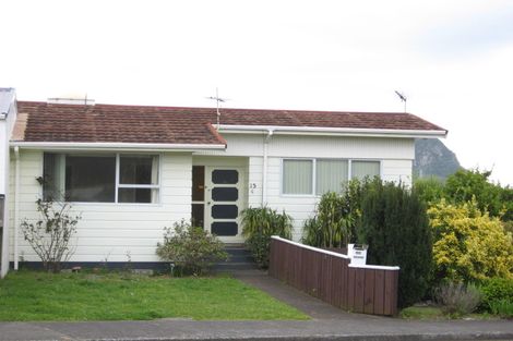Photo of property in 2/15 Crownhill Street, Spotswood, New Plymouth, 4310