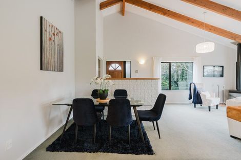 Photo of property in 58 Cemetery Road, Whatawhata, Hamilton, 3289