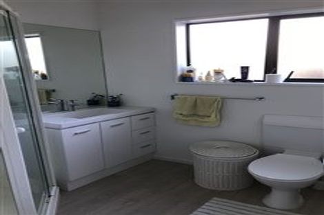 Photo of property in 2/68 Jennifer Street, Papanui, Christchurch, 8053