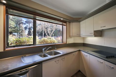 Photo of property in 1/89 Walnut Avenue, Allenton, Ashburton, 7700