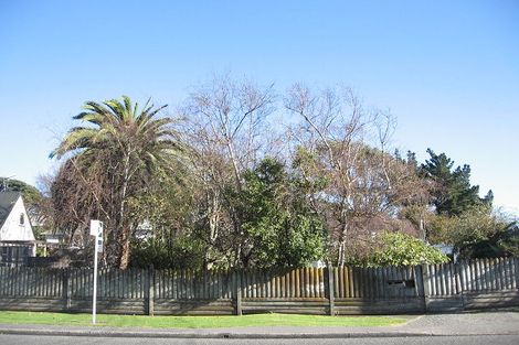 Photo of property in 65 Matai Road, Raumati South, Paraparaumu, 5032