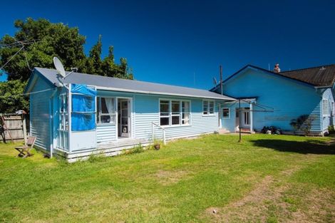 Photo of property in 225 Harris Street, Inner Kaiti, Gisborne, 4010