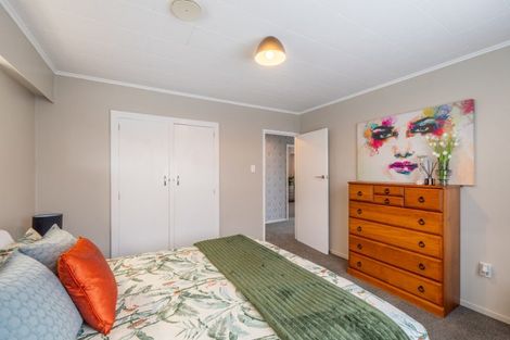 Photo of property in 45 Edinburgh Crescent, Waikiwi, Invercargill, 9810