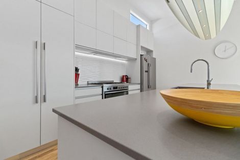 Photo of property in 3 Wilton Smith Avenue, Pauanui, Hikuai, 3579