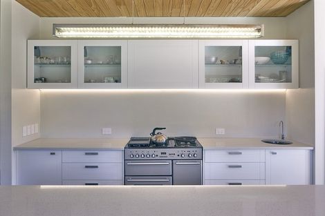 Photo of property in 62 Fitzpatrick Road, Dalefield, Queenstown, 9371