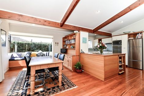 Photo of property in 209a Ohaupo Road, Glenview, Hamilton, 3206