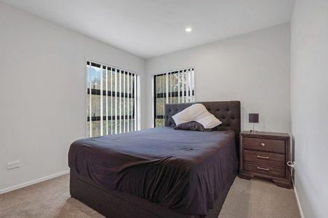 Photo of property in 89b Jellicoe Road, Manurewa, Auckland, 2102