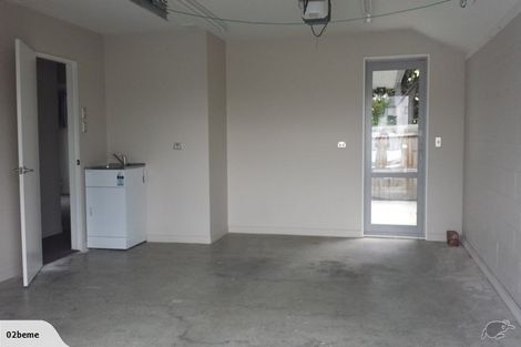 Photo of property in 40a Huxley Street, Sydenham, Christchurch, 8023