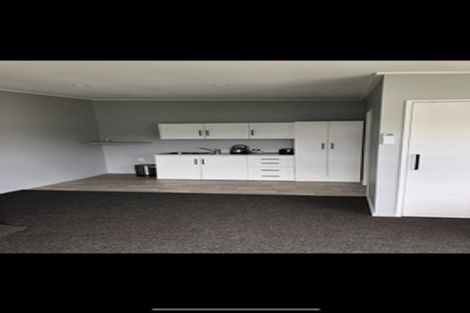 Photo of property in 15 Tyne Street, Mosgiel, 9024