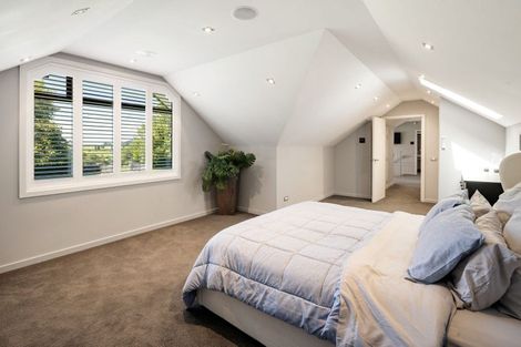 Photo of property in 325 Candy Road, Pokuru, Te Awamutu, 3875