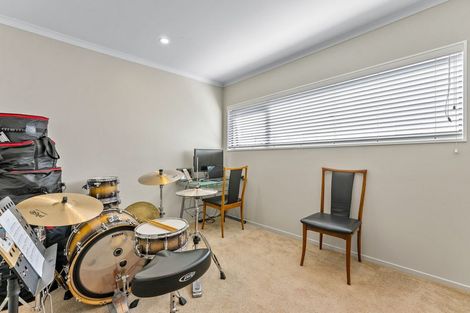 Photo of property in 210 Clark Road, Hobsonville, Auckland, 0616