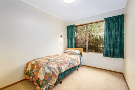 Photo of property in 12 Exploration Way, Whitby, Porirua, 5024