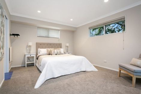 Photo of property in 287 Lamb Street, Leamington, Cambridge, 3432