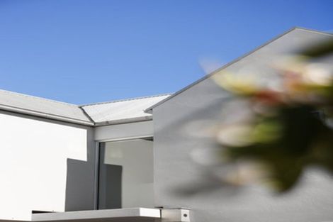 Photo of property in 35b Holly Road, St Albans, Christchurch, 8014