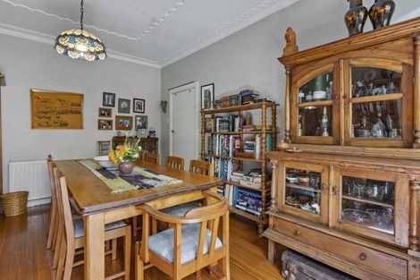 Photo of property in 1830 Otaraoa Road, Tarata, Inglewood, 4387