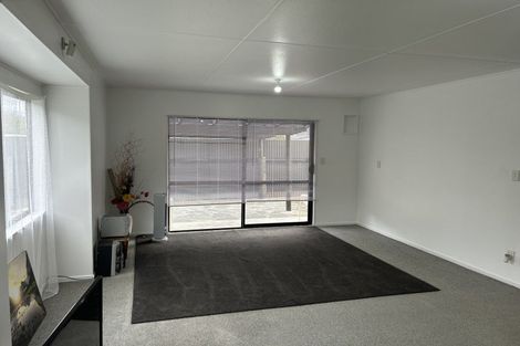 Photo of property in 67a Williams Street, Marewa, Napier, 4110