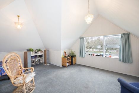 Photo of property in 104a Russell Street, Palmerston North, 4414