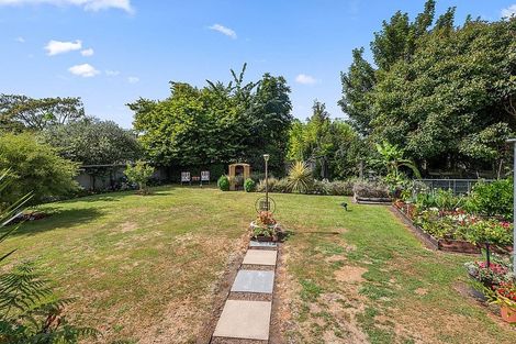 Photo of property in 214 Clayton Road, Mangakakahi, Rotorua, 3015