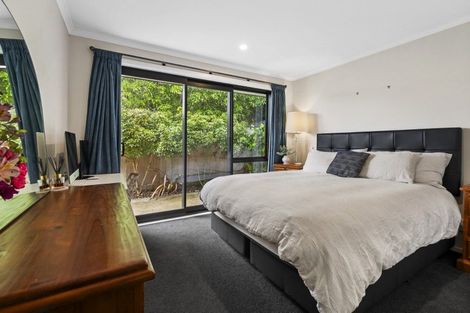 Photo of property in 552 Church Street, Terrace End, Palmerston North, 4410