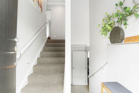 Photo of property in 15 Waikite Way, Welcome Bay, Tauranga, 3175