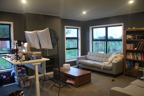 Photo of property in 239 Houchens Road, Glenview, Hamilton, 3282