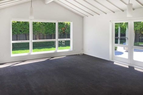 Photo of property in 2/61 Glandovey Road, Fendalton, Christchurch, 8052