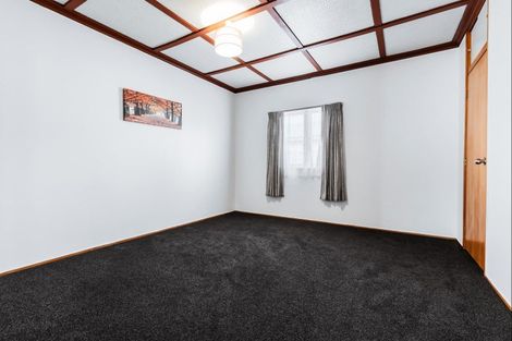 Photo of property in 6 Para Street, Taumarunui, 3920