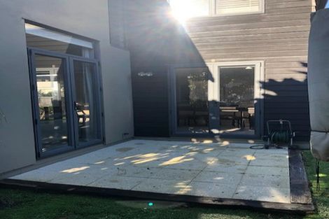 Photo of property in 3a Liverpool Street, Epsom, Auckland, 1023