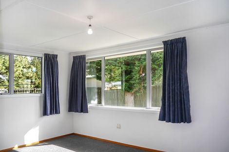 Photo of property in 36 Omahau Crescent, Twizel, 7901