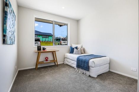 Photo of property in 95 Glenvar Ridge Road, Long Bay, Auckland, 0630