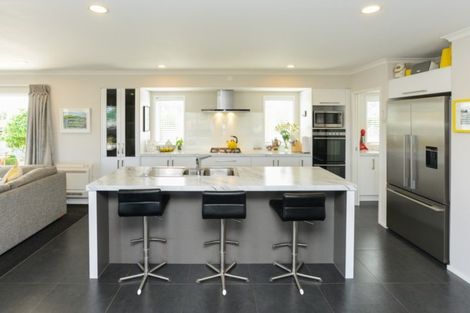 Photo of property in 106 Mount Herbert Road, Waipukurau, 4200