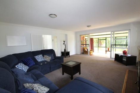 Photo of property in 74 Billah Street, Tokoroa, 3420