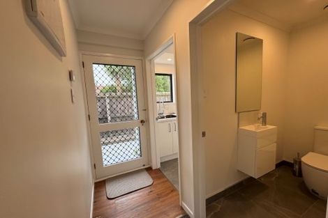 Photo of property in 18 Sabys Road, Halswell, Christchurch, 8025