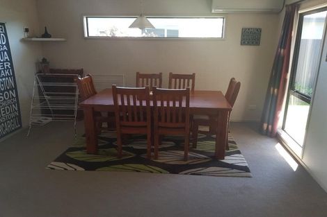 Photo of property in 33 Orchard Drive, Alexandra, 9320