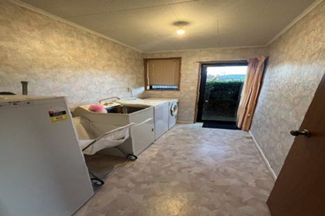 Photo of property in 34b Eccles Street, Gore, 9710