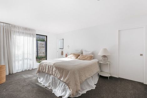 Photo of property in 7 Korimako Place, Coastlands, Whakatane, 3120