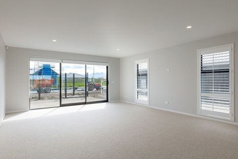 Photo of property in 8 Whitehall Drive, Springlands, Blenheim, 7201
