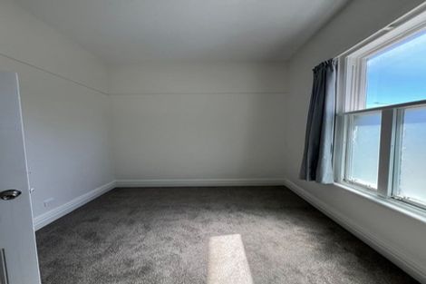 Photo of property in 297 Barbadoes Street, Christchurch Central, Christchurch, 8011