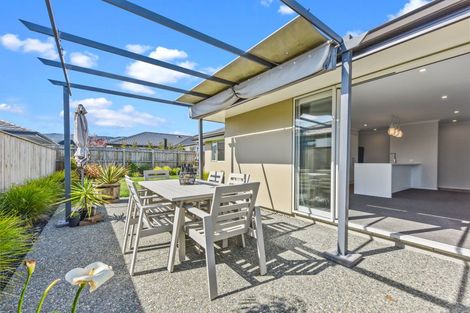 Photo of property in 5 Ayrshire Street, Appleby, Richmond, 7020